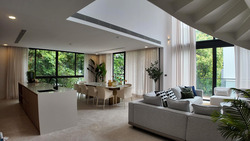 Kheam Hock Road (D11), Detached #550377591